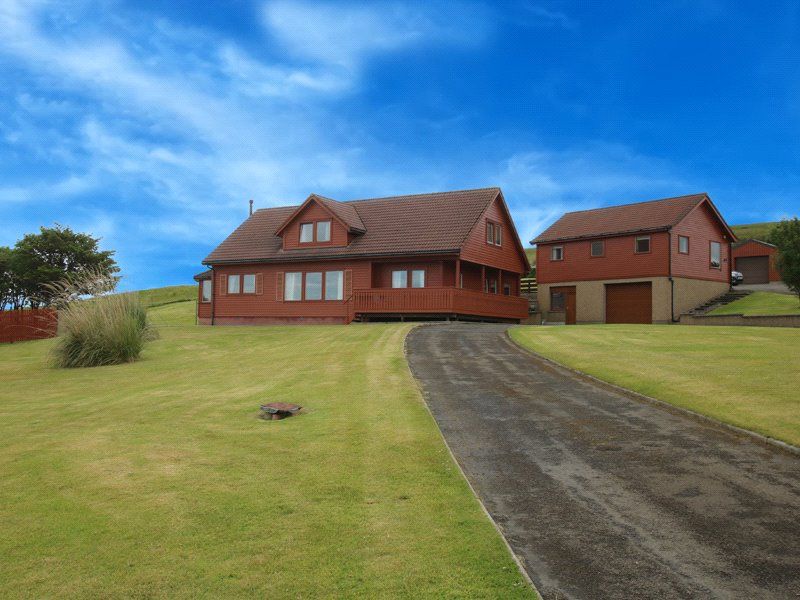 Property photo 2 of 37 Front