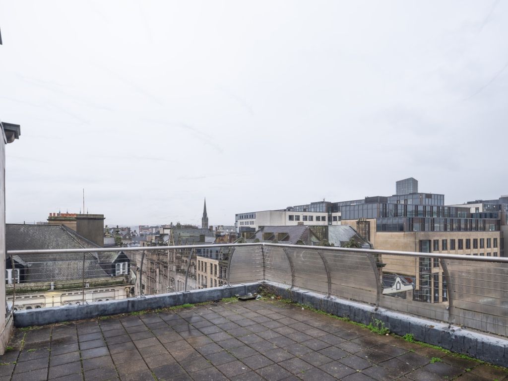 Property photo 3 of 7 2883863