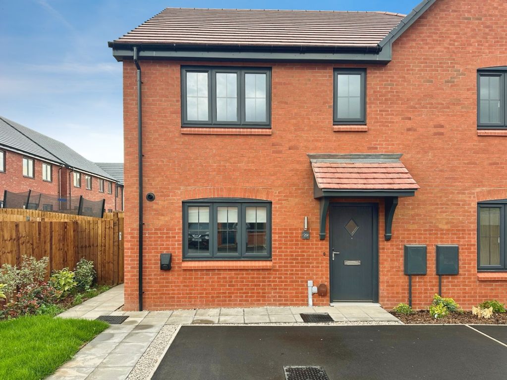 Property photo 1 of 15 5480471
