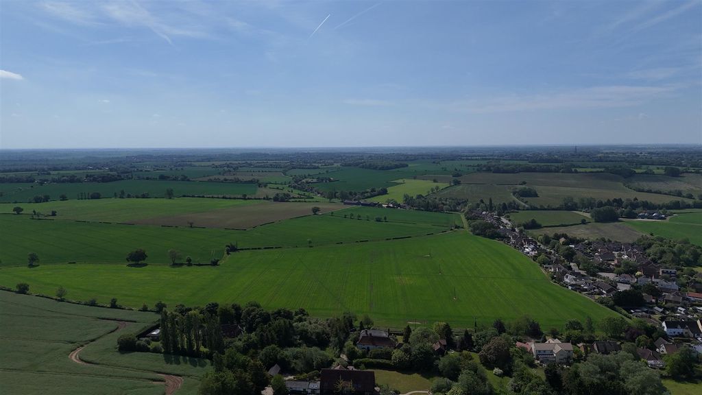 Property photo 3 of 14 Dji_20260522103722_0756_D.Jpg