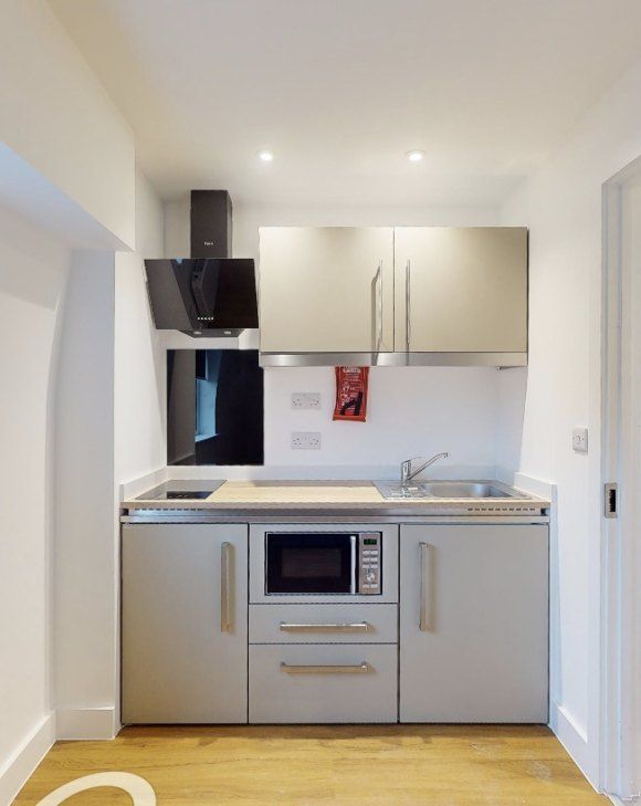 Property photo 3 of 5 8885910.Png