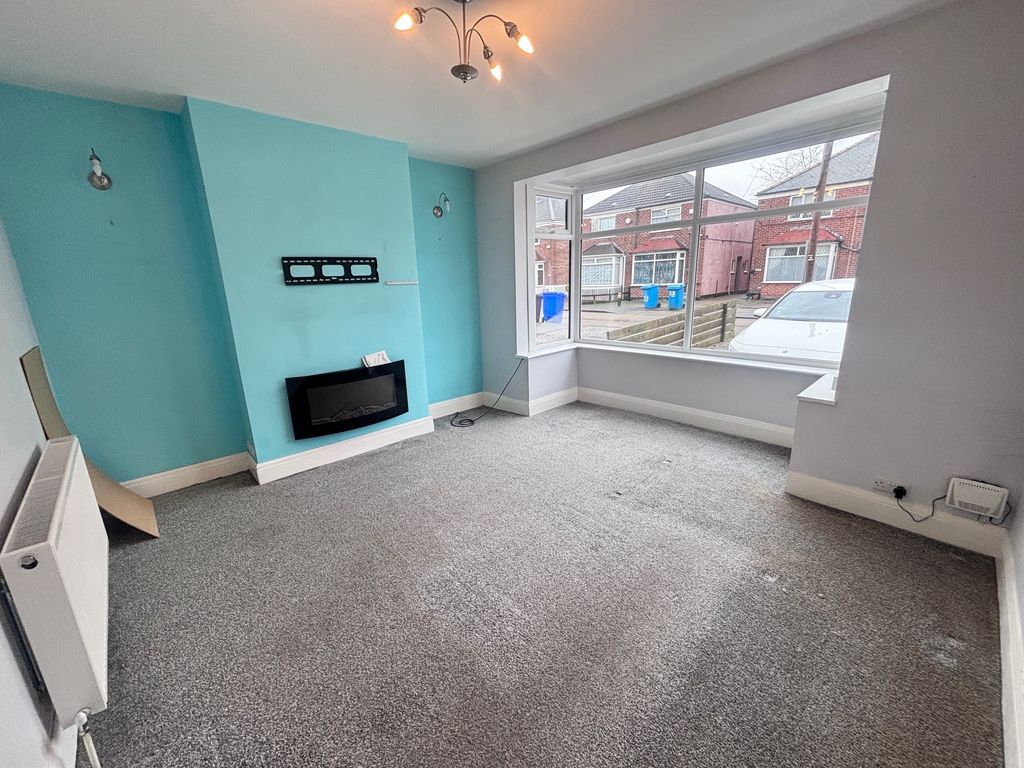 Property photo 2 of 8 Living Room