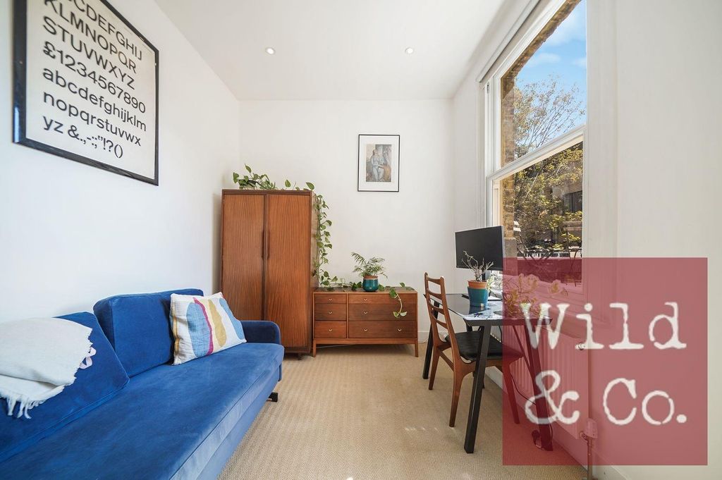 Property photo 1 of 22 Mare Street - 6C5Yzipy170Adiibqig6.Jpg
