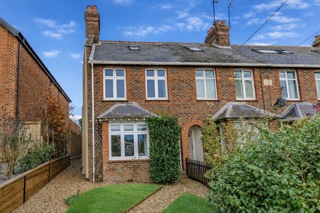 Property photo 1 of 34