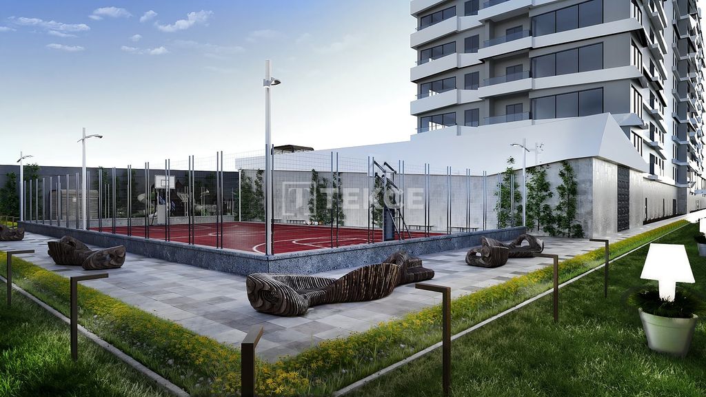 Property photo 3 of 26