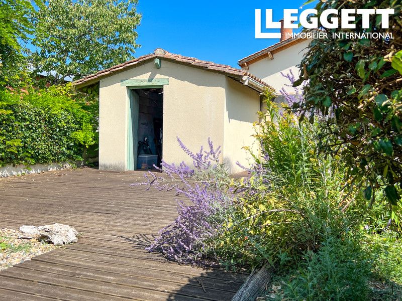 Property photo 3 of 10