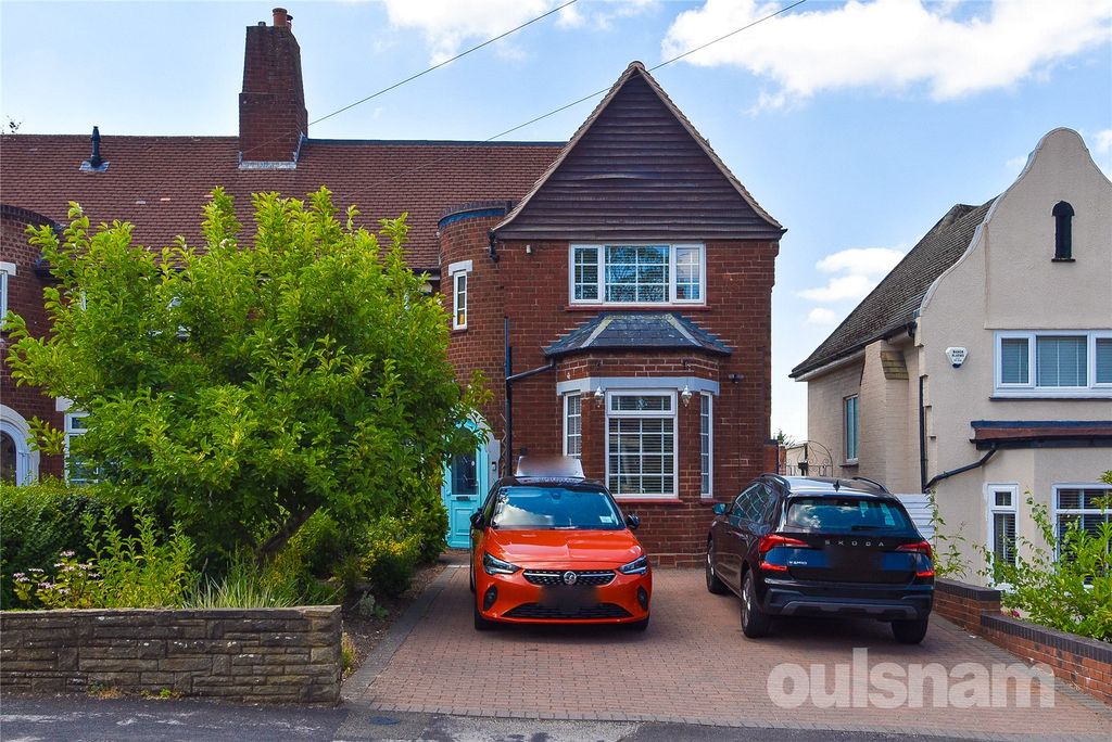 Property photo 1 of 31 Picture No. 37