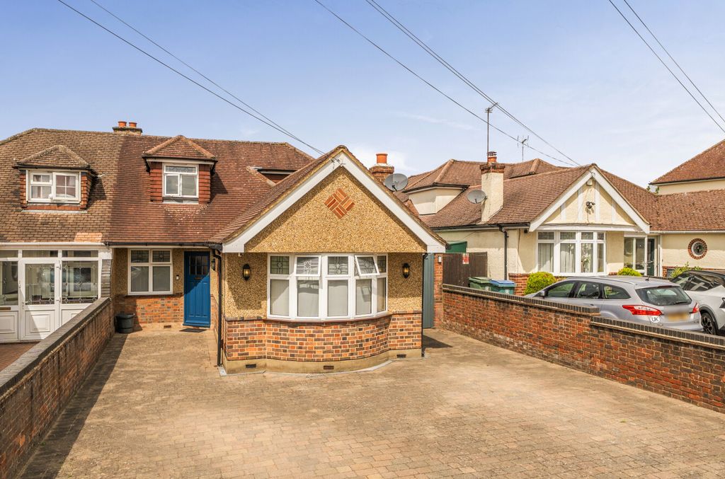Property photo 1 of 19