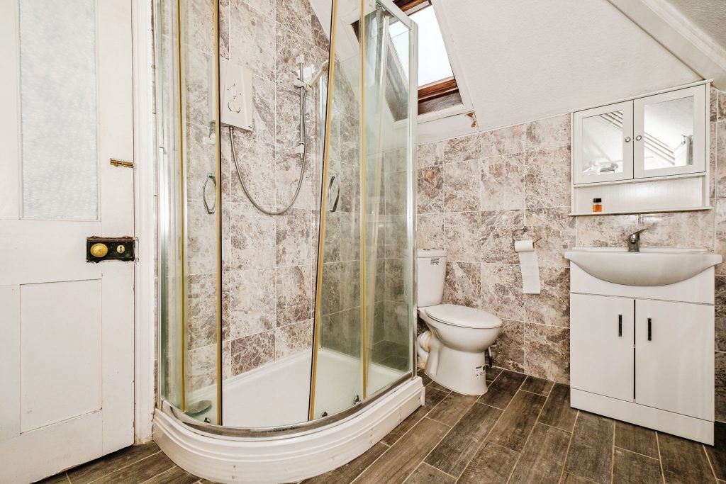 Additional image 40 of 8 bed semi-detached house for saleBeach Road, Littlehampton BN17