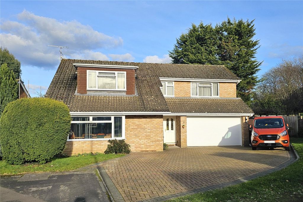 Property photo 1 of 20 Picture No. 30