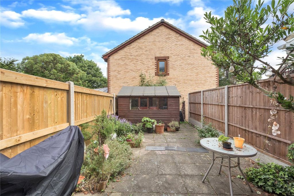 Property photo 2 of 5 Picture No. 06