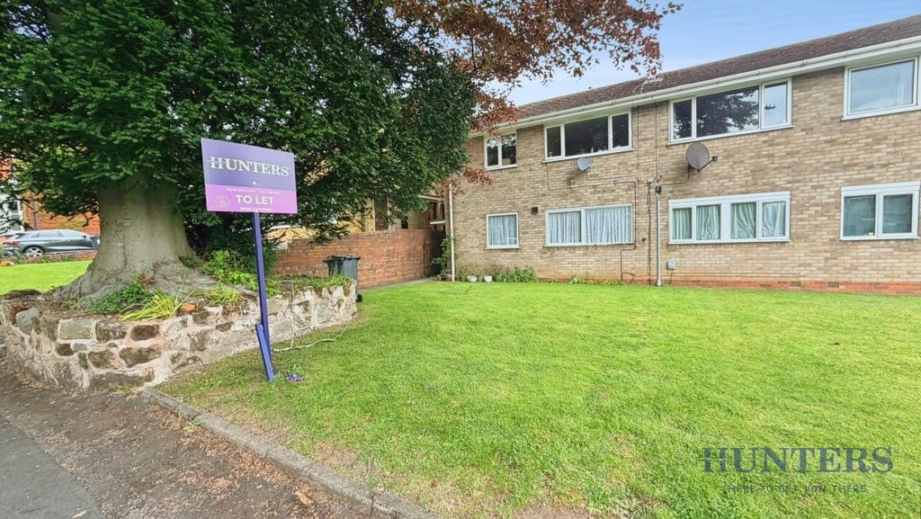 Property photo 1 of 7 5B3Ac777-1000043197.Jpg