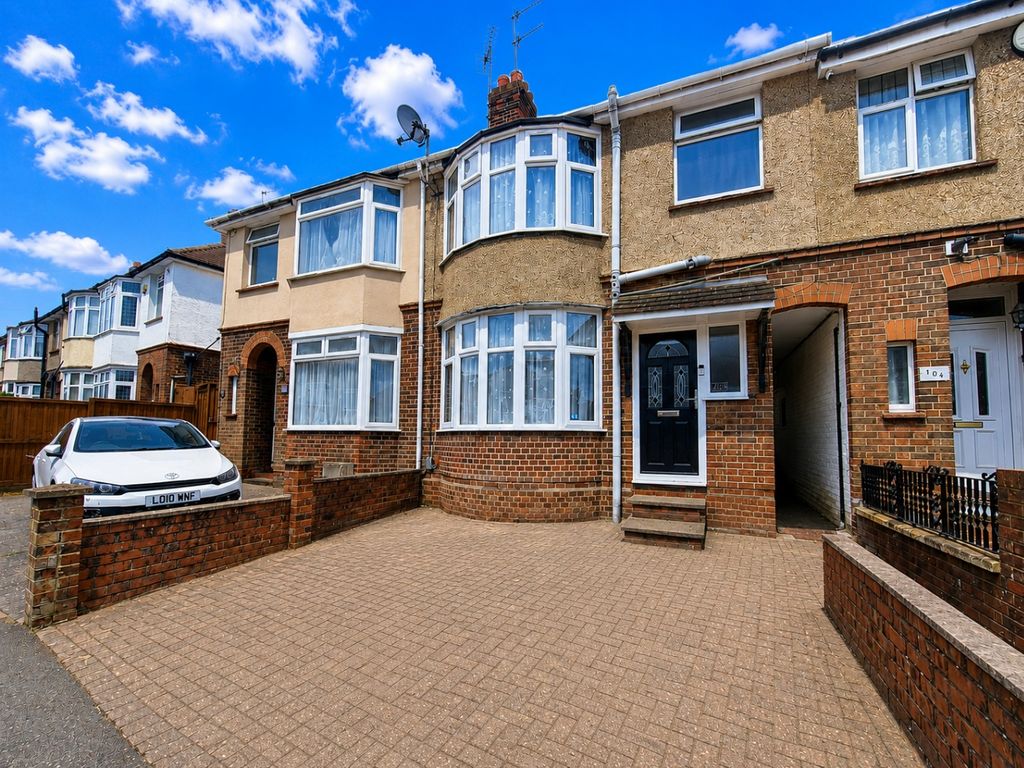 Property photo 1 of 12 5083071