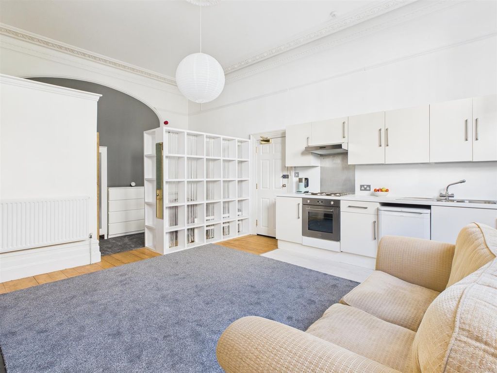 Property photo 2 of 9 Bgbe4Klnle278Zfyykv3Nw.Jpg
