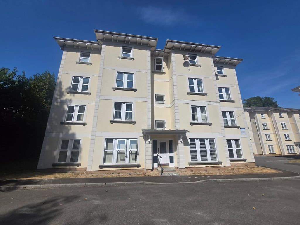 Property photo 1 of 15 Front Image Of Sylvan