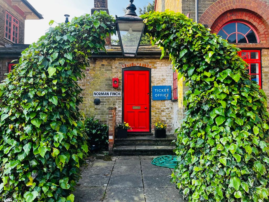 Property photo 2 of 22 Photo 2