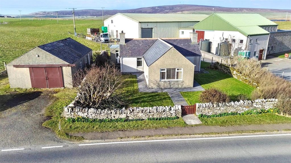 Property photo 1 of 22 Main