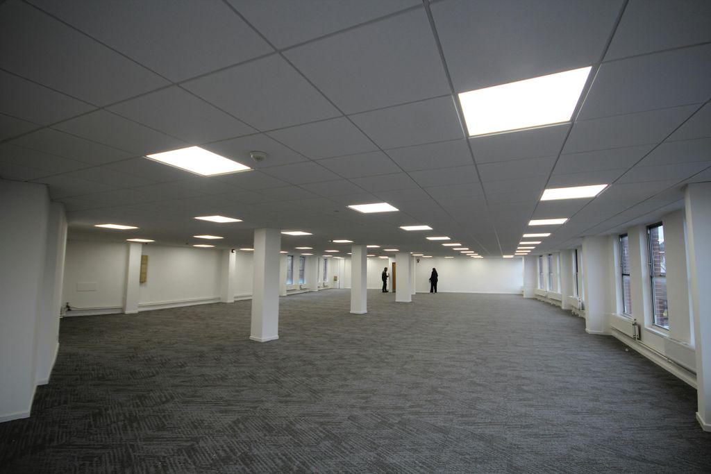 Property photo 2 of 6 Image 2