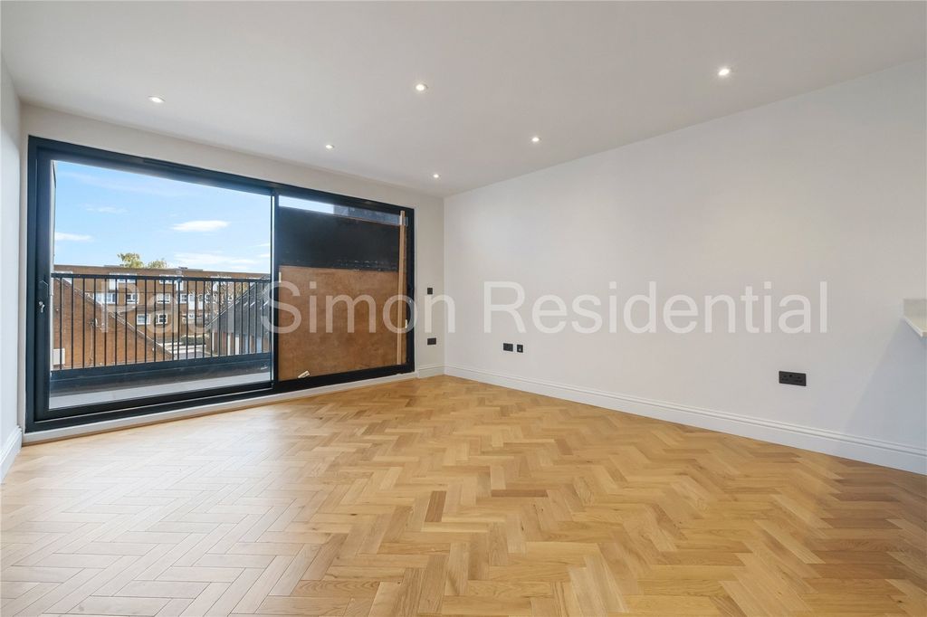 Property photo 1 of 12 Picture No. 03