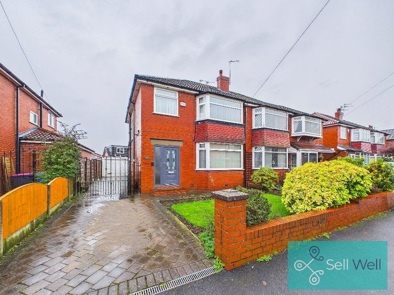 Property photo 1 of 20 The Property