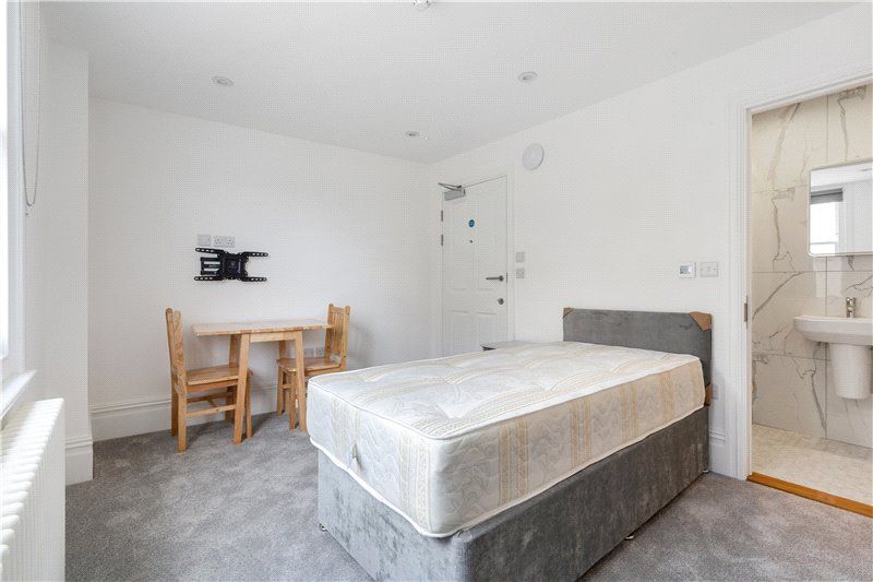 Property photo 1 of 6 Picture No. 12