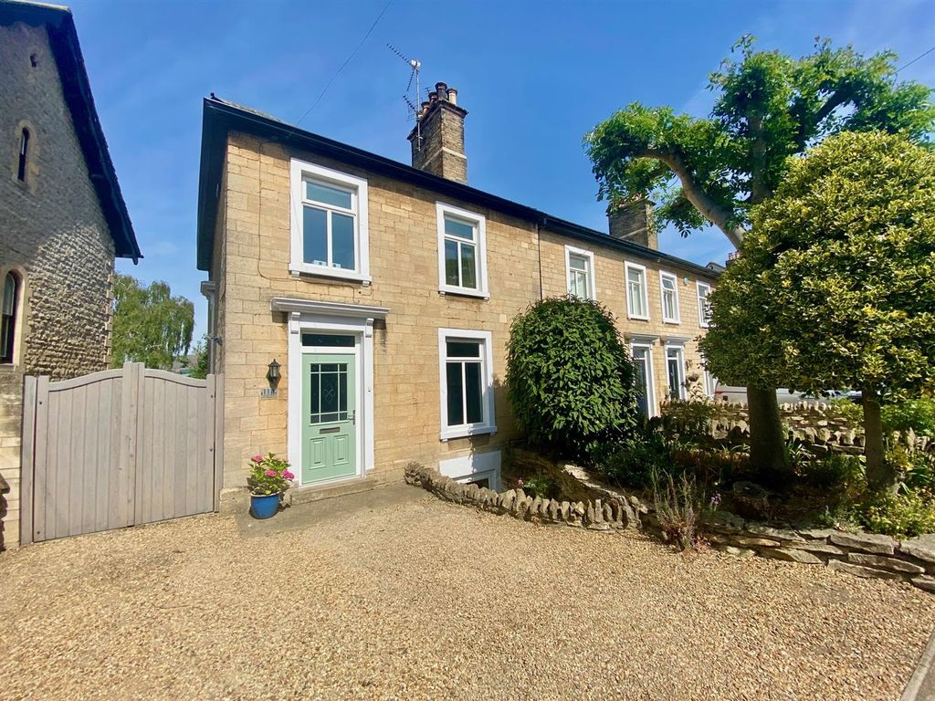 Property photo 1 of 23