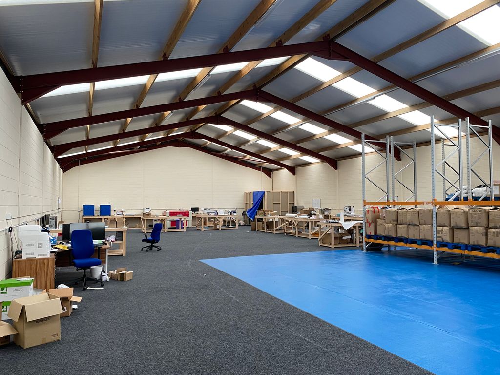 Property photo 3 of 5