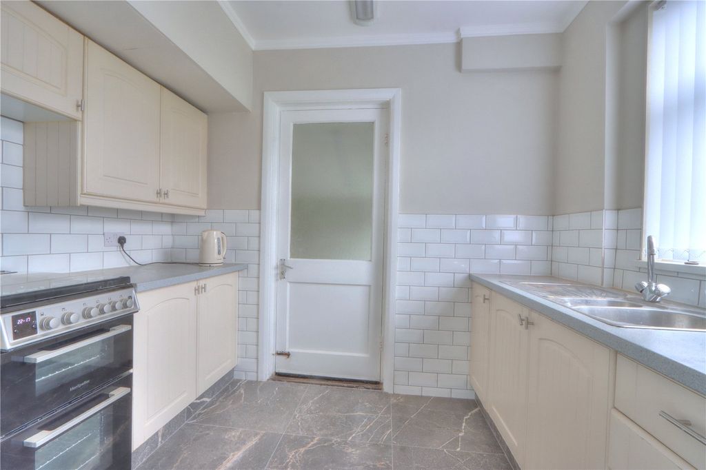 Property photo 3 of 10 Picture No. 03