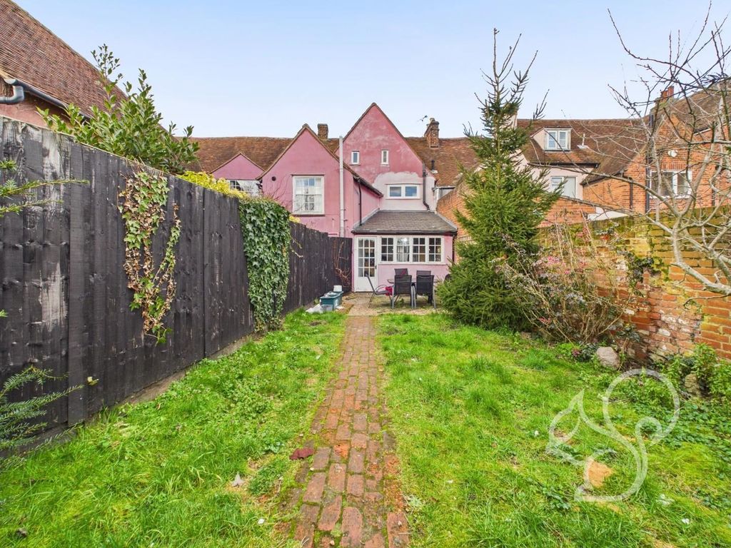 Property photo 2 of 35 Cam01659G0-Pr0339-Still034.Jpg