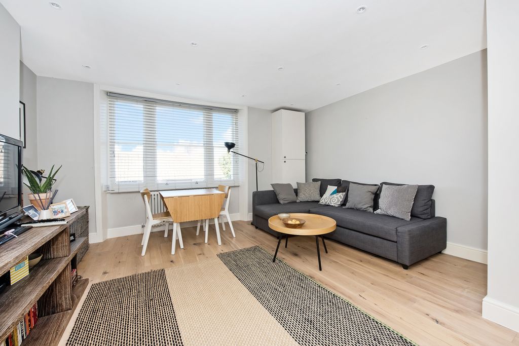 Property photo 2 of 5 Image