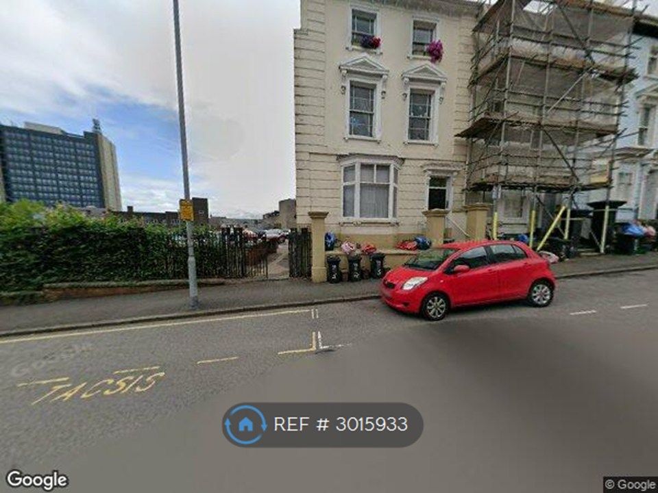 Property photo 1 of 1