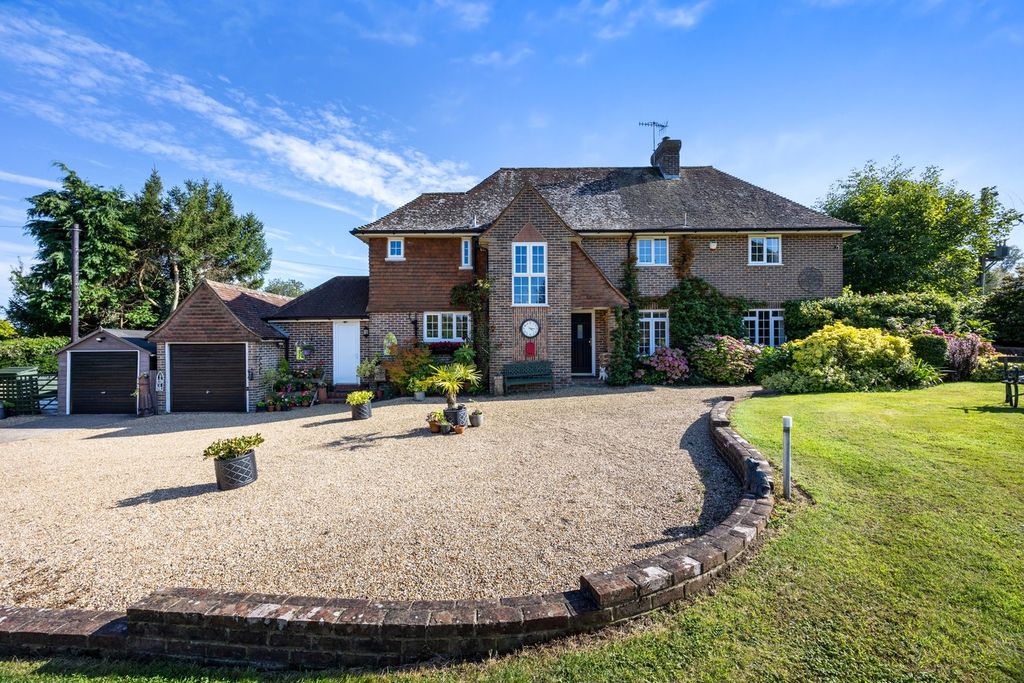 Additional image 43 of 4 bed detached house for saleLewes Road, East Grinstead RH19