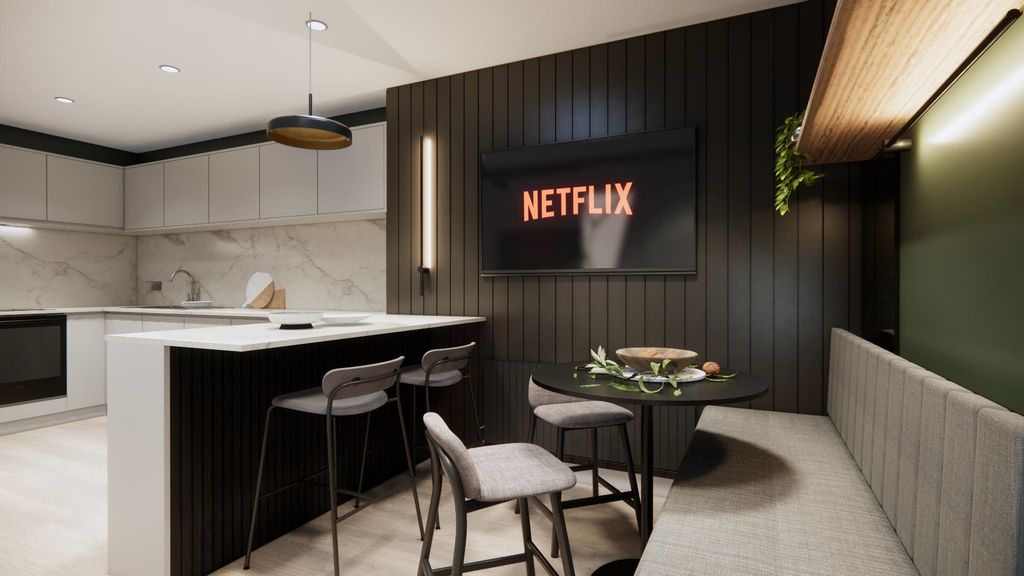 Property photo 3 of 7 Image