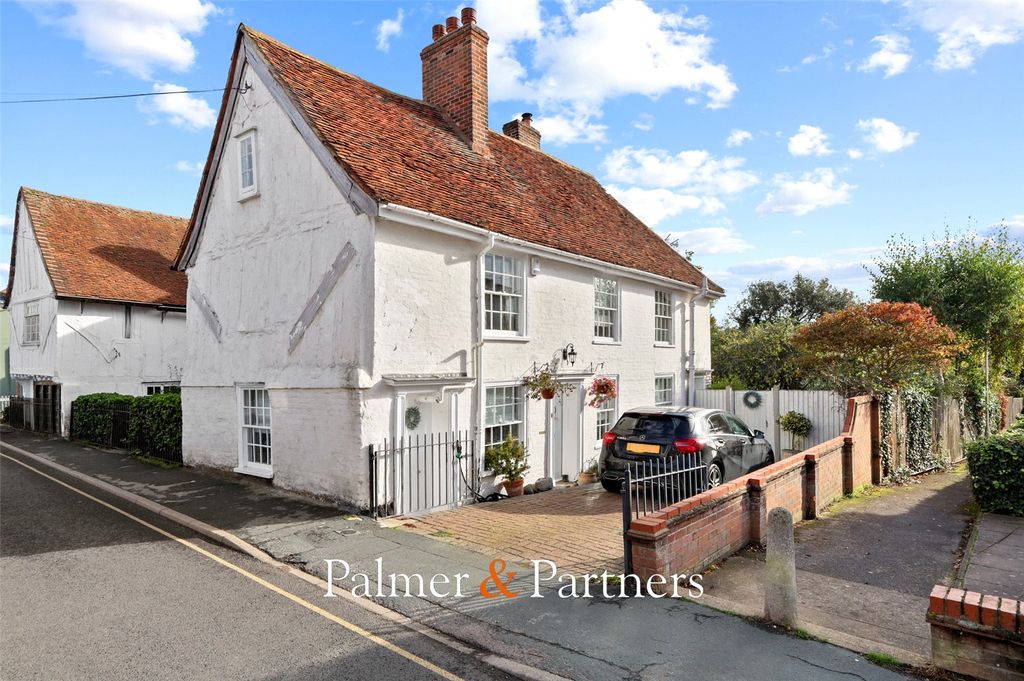 Property photo 1 of 27 Picture No. 27