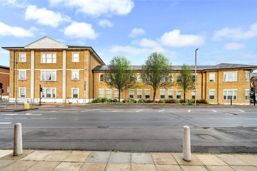 Property photo 1 of 7