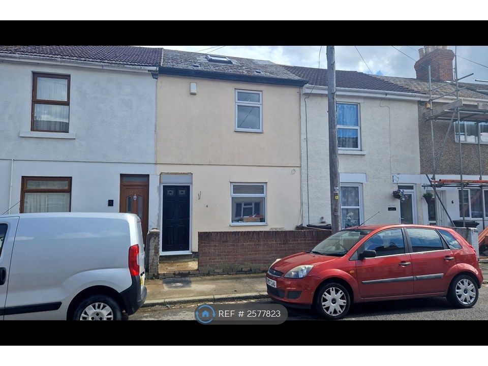 Property photo 1 of 1