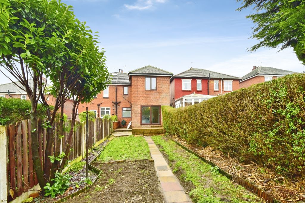 Property photo 2 of 20 756Bc5Ea-Dsc_2412