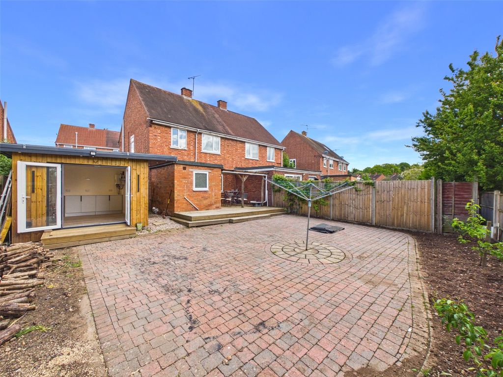 Property photo 3 of 17 Picture No. 20