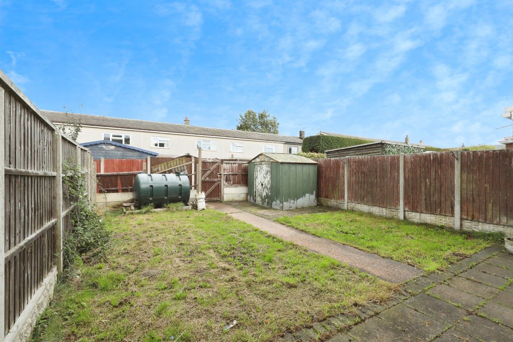 Property photo 3 of 11