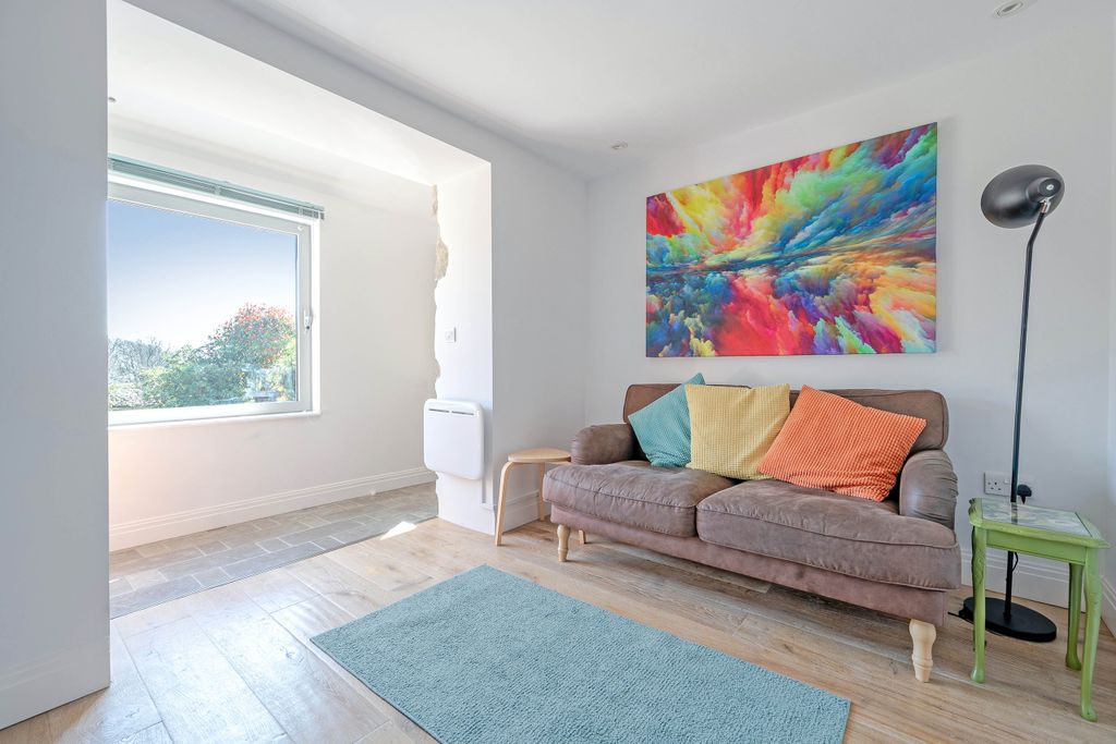Additional image 13 of 5 bed detached house for saleRosehill, Penzance, Cornwall TR20