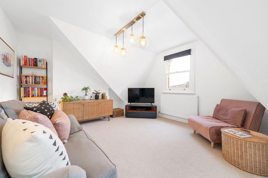 Property photo 1 of 11 Reception (2).Jpg