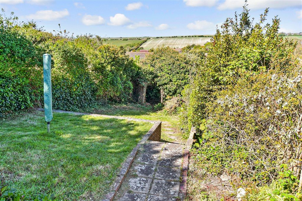 Property photo 2 of 16 Rear Garden