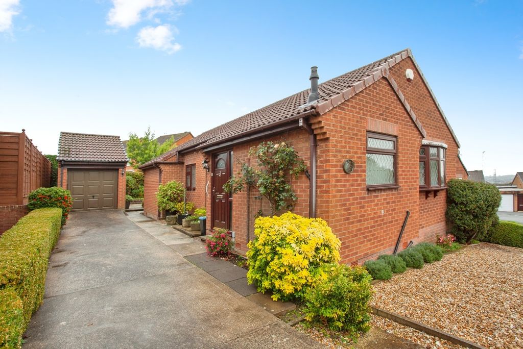 Property photo 1 of 17 Photo