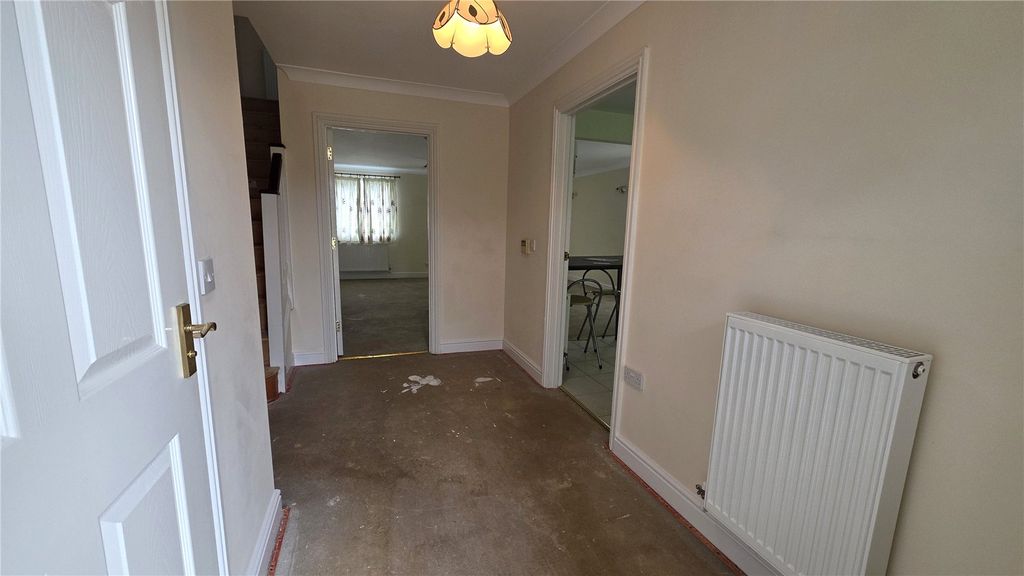 Property photo 3 of 6 Picture No. 02