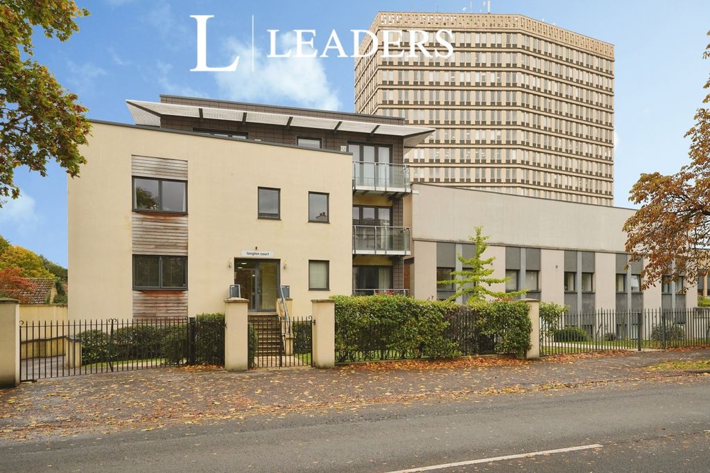 Property photo 1 of 12 Pbox-Img.Jpg