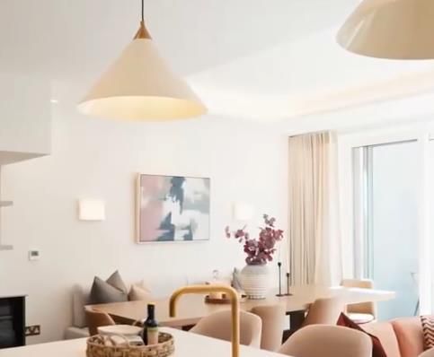 Property photo 1 of 7 11.Jpeg