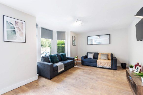 Property photo 3 of 16 8349737.Jpg