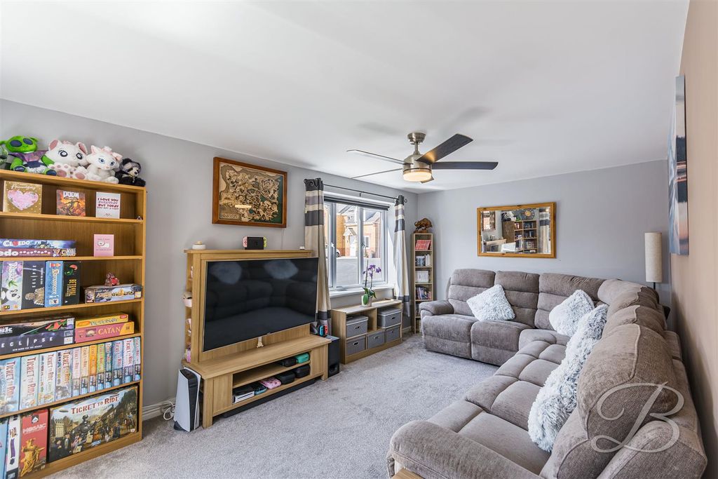Property photo 3 of 37 Ccltd-26.Jpg