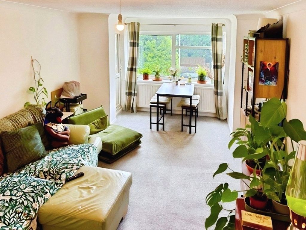 Property photo 2 of 9 Picture No. 47
