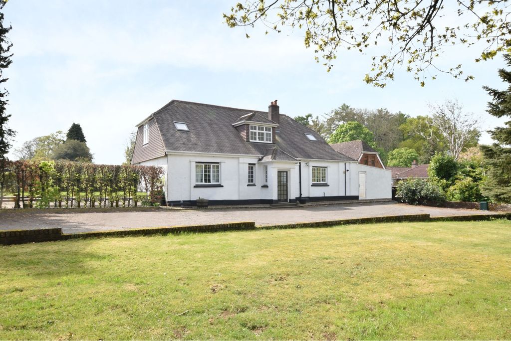 Property photo 1 of 23